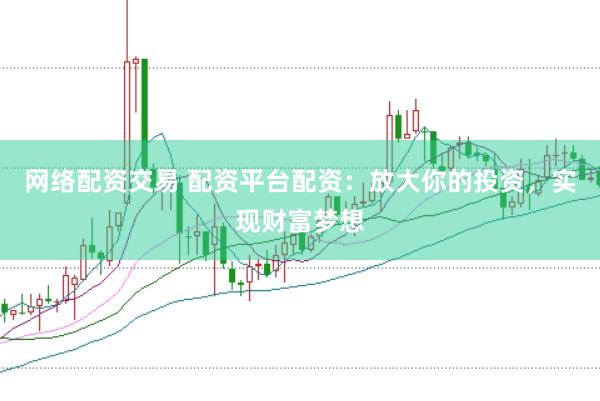 网络配资交易 配资平台配资：放大你的投资，实现财富梦想