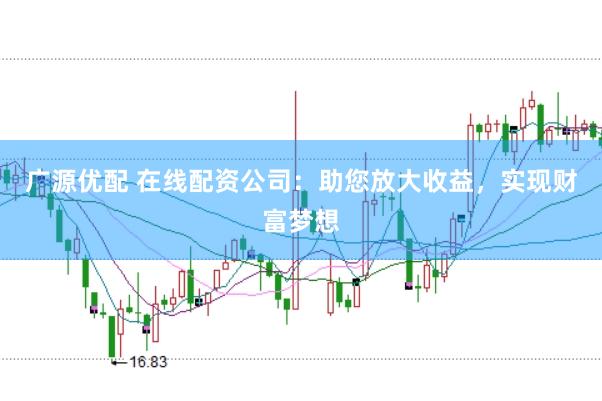 广源优配 在线配资公司：助您放大收益，实现财富梦想