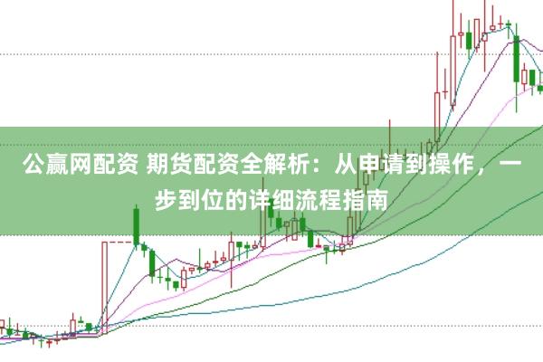 公赢网配资 期货配资全解析：从申请到操作，一步到位的详细流程指南