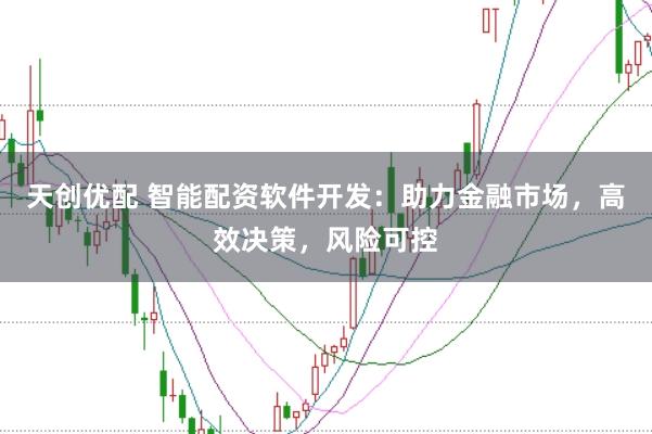 天创优配 智能配资软件开发：助力金融市场，高效决策，风险可控