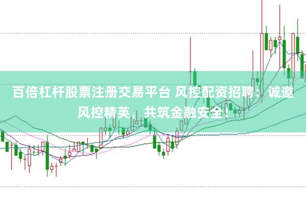 百倍杠杆股票注册交易平台 风控配资招聘：诚邀风控精英，共筑金融安全！