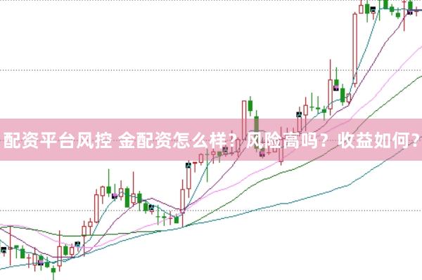 配资平台风控 金配资怎么样？风险高吗？收益如何？