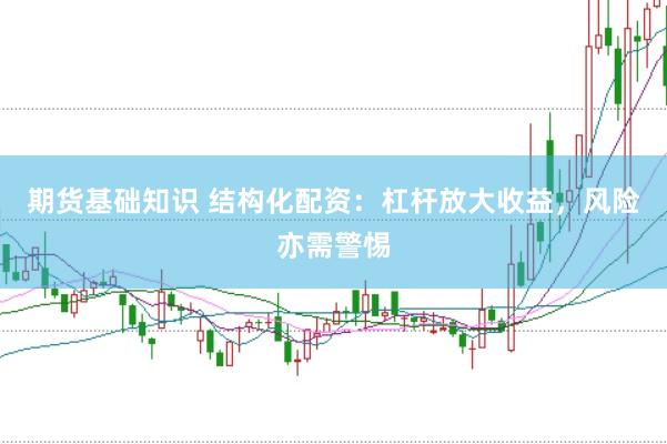期货基础知识 结构化配资：杠杆放大收益，风险亦需警惕