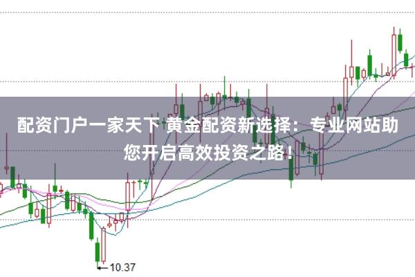 配资门户一家天下 黄金配资新选择：专业网站助您开启高效投资之路！