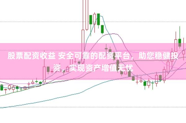 股票配资收益 安全可靠的配资平台，助您稳健投资，实现资产增值无忧