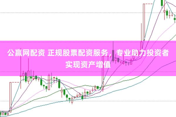公赢网配资 正规股票配资服务，专业助力投资者实现资产增值
