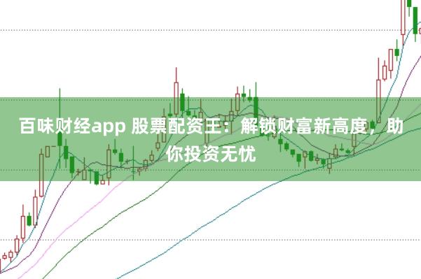 百味财经app 股票配资王：解锁财富新高度，助你投资无忧