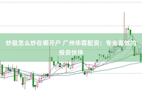 炒股怎么炒在哪开户 广州华霖配资：专业高效的投资伙伴