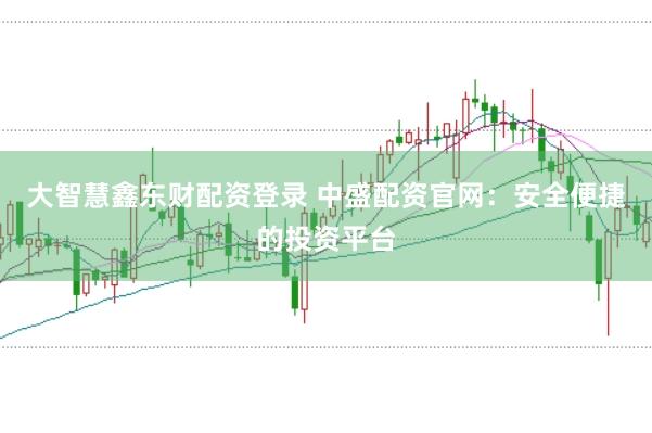 大智慧鑫东财配资登录 中盛配资官网：安全便捷的投资平台