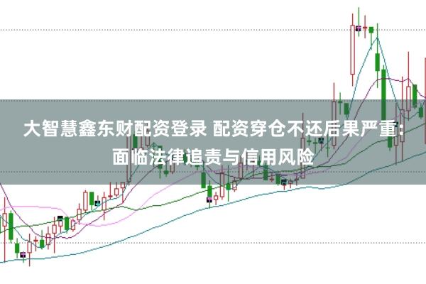 大智慧鑫东财配资登录 配资穿仓不还后果严重：面临法律追责与信用风险