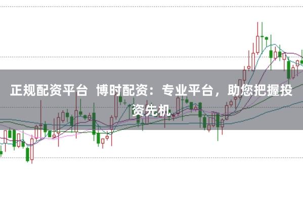 正规配资平台  博时配资：专业平台，助您把握投资先机