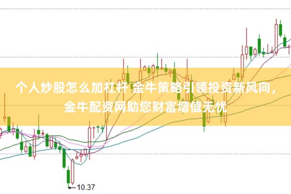 个人炒股怎么加杠杆 金牛策略引领投资新风向，金牛配资网助您财富增值无忧