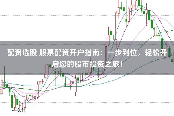 配资选股 股票配资开户指南：一步到位，轻松开启您的股市投资之旅！