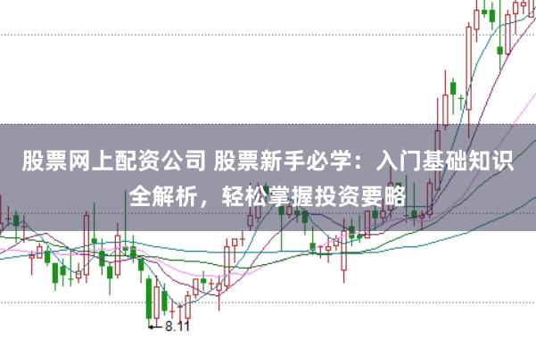 股票网上配资公司 股票新手必学：入门基础知识全解析，轻松掌握投资要略