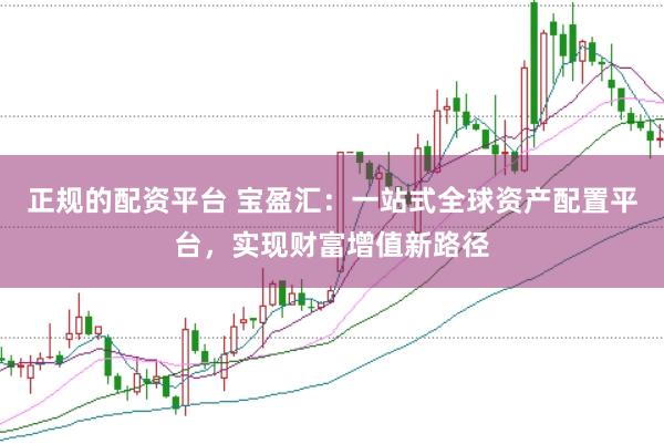 正规的配资平台 宝盈汇：一站式全球资产配置平台，实现财富增值新路径