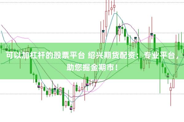 可以加杠杆的股票平台 绍兴期货配资：专业平台，助您掘金期市！