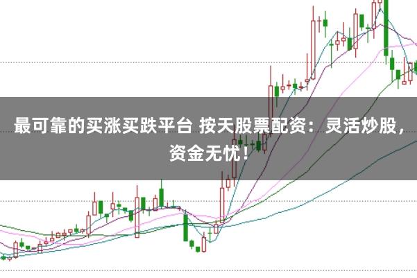 最可靠的买涨买跌平台 按天股票配资：灵活炒股，资金无忧！