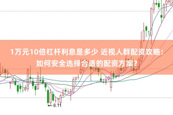 1万元10倍杠杆利息是多少 近视人群配资攻略：如何安全选择合适的配资方案？