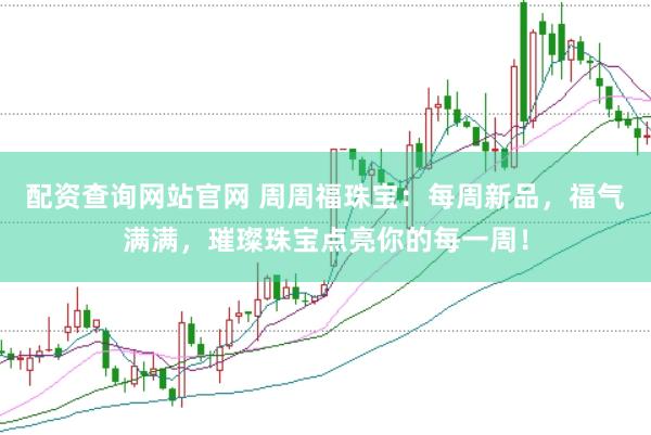 配资查询网站官网 周周福珠宝：每周新品，福气满满，璀璨珠宝点亮你的每一周！
