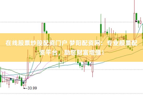 在线股票炒股配资门户 梦阳配资网：专业股票配资平台，助您财富增值！