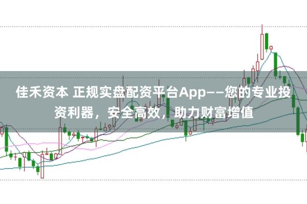佳禾资本 正规实盘配资平台App——您的专业投资利器，安全高效，助力财富增值