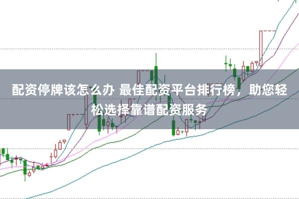 配资停牌该怎么办 最佳配资平台排行榜，助您轻松选择靠谱配资服务