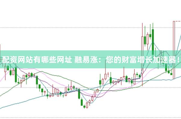 配资网站有哪些网址 融易涨：您的财富增长加速器！