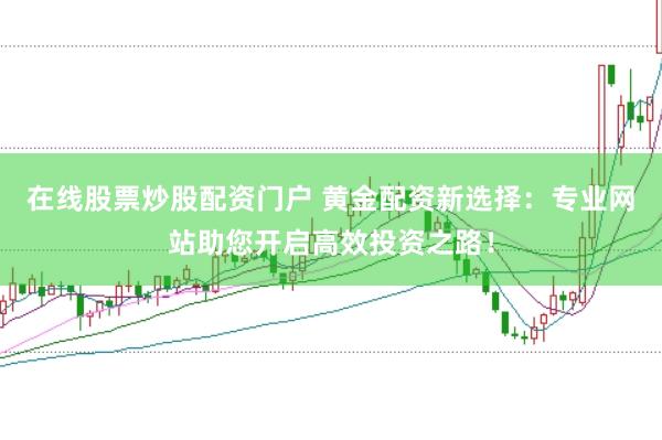 在线股票炒股配资门户 黄金配资新选择:专业网站助您开启高效投资之路!