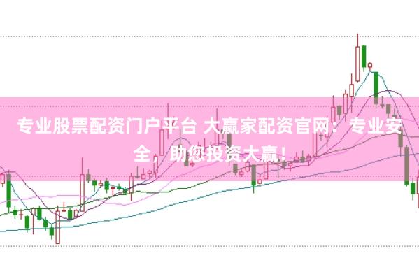 专业股票配资门户平台 大赢家配资官网:专业安全,助您投资大赢!