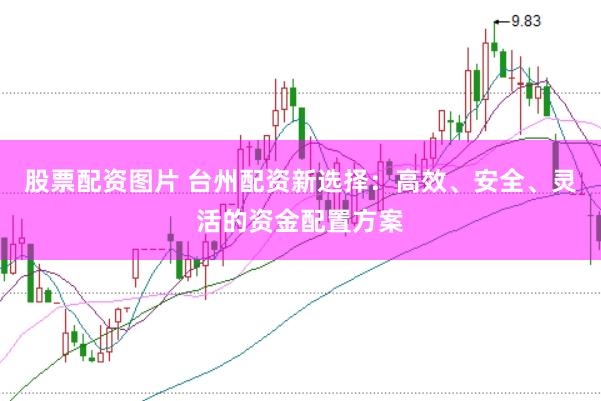 股票配资图片 台州配资新选择：高效、安全、灵活的资金配置方案