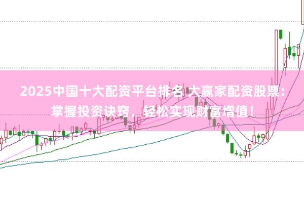 2025中国十大配资平台排名 大赢家配资股票:掌握投资诀窍,轻松实现财富增值!