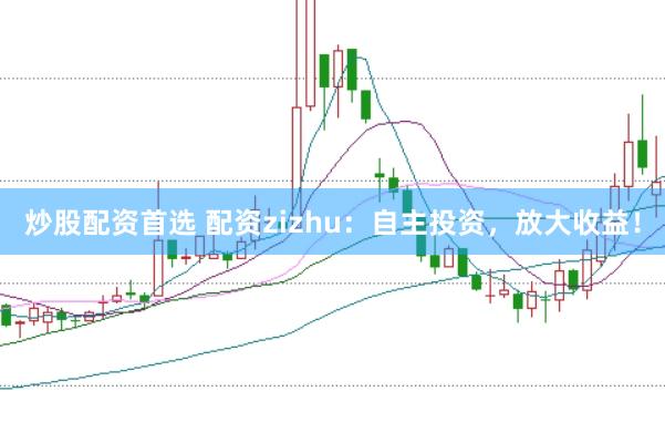 炒股配资首选 配资zizhu：自主投资，放大收益！