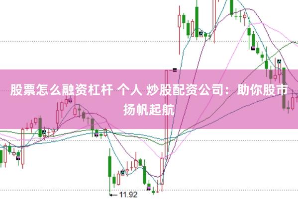 股票怎么融资杠杆 个人 炒股配资公司:助你股市扬帆起航