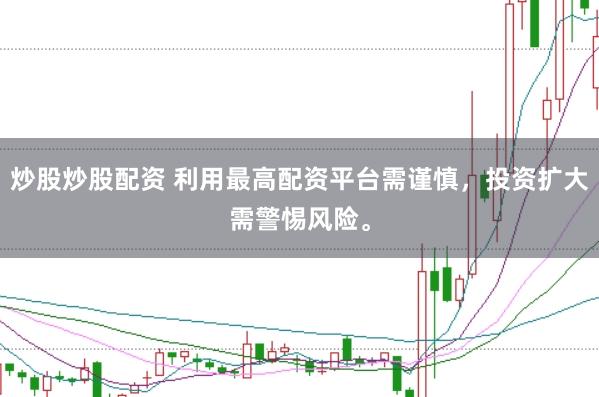 炒股炒股配资 利用最高配资平台需谨慎，投资扩大需警惕风险。