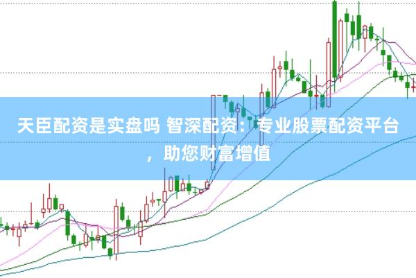 天臣配资是实盘吗 智深配资:专业股票配资平台,助您财富增值