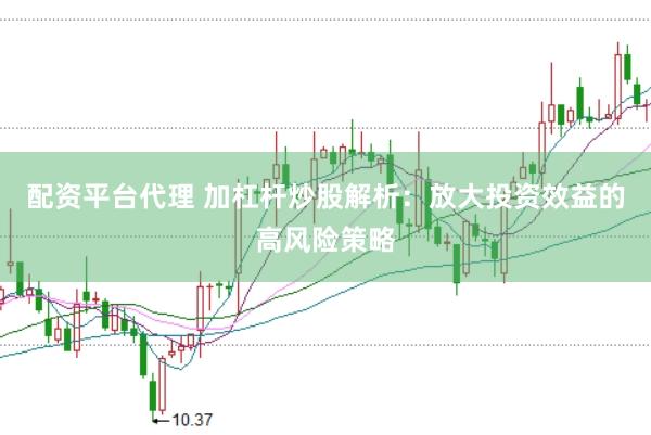 配资平台代理 加杠杆炒股解析:放大投资效益的高风险策略