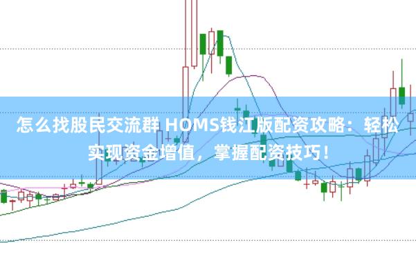 怎么找股民交流群 HOMS钱江版配资攻略:轻松实现资金增值,掌握配资技巧!