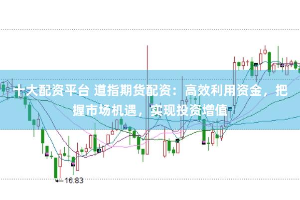 十大配资平台 道指期货配资:高效利用资金,把握市场机遇,实现投资增值