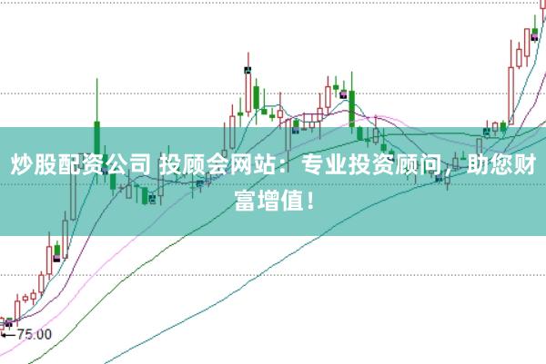 炒股配资公司 投顾会网站:专业投资顾问,助您财富增值!