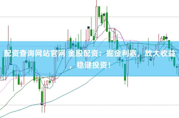 配资查询网站官网 金股配资：掘金利器，放大收益，稳健投资！