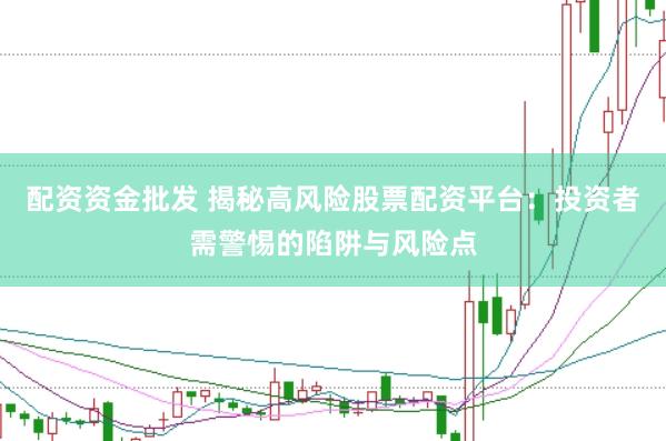 配资资金批发 揭秘高风险股票配资平台：投资者需警惕的陷阱与风险点