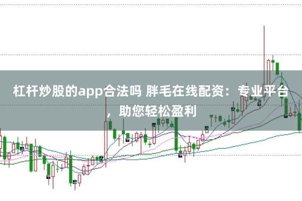 杠杆炒股的app合法吗 胖毛在线配资:专业平台,助您轻松盈利