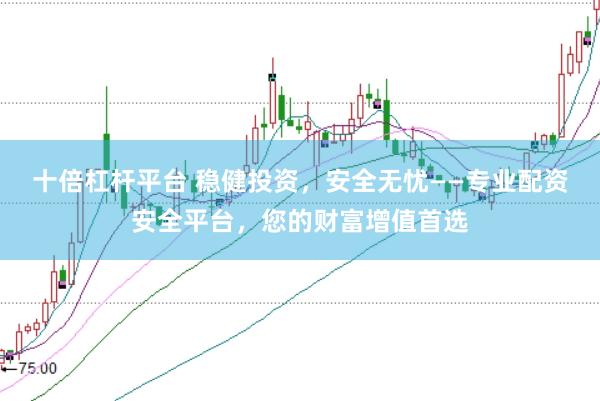 十倍杠杆平台 稳健投资,安全无忧——专业配资安全平台,您的财富增值首选