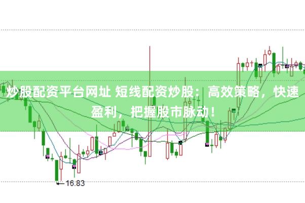 炒股配资平台网址 短线配资炒股:高效策略,快速盈利,把握股市脉动!