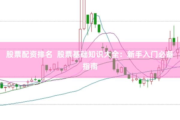 股票配资排名  股票基础知识大全:新手入门必备指南