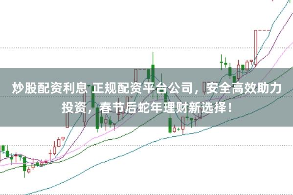 炒股配资利息 正规配资平台公司,安全高效助力投资,春节后蛇年理财新选择!