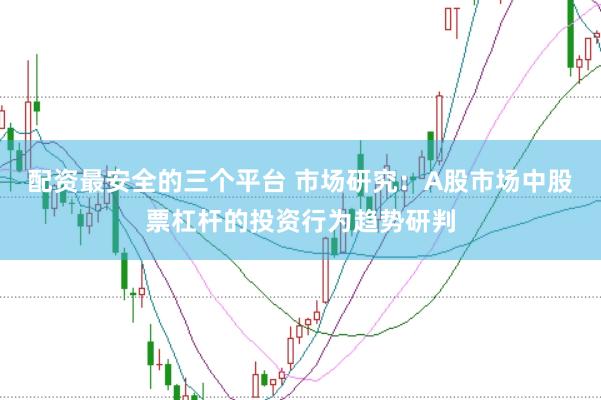 配资最安全的三个平台 市场研究:A股市场中股票杠杆的投资行为趋势研判