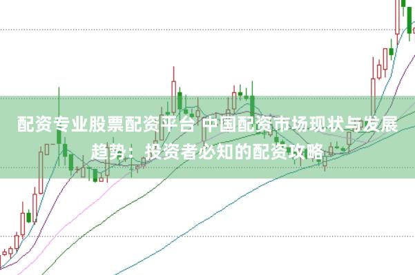 配资专业股票配资平台 中国配资市场现状与发展趋势：投资者必知的配资攻略