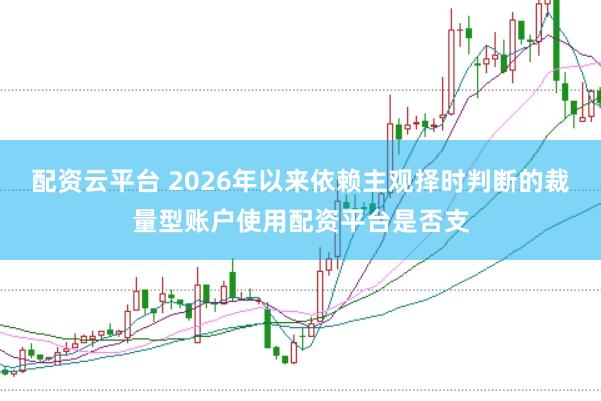 配资云平台 2026年以来依赖主观择时判断的裁量型账户使用配资平台是否支