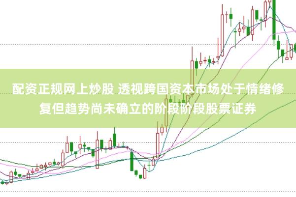 配资正规网上炒股 透视跨国资本市场处于情绪修复但趋势尚未确立的阶段阶段股票证券